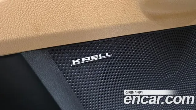 Kia Sorento дизель 2.2 2WD Signature, миниатюра 25