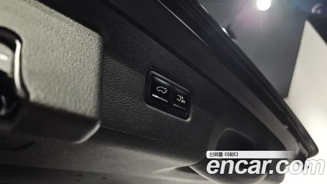 Kia Carnival дизель 9 мест, миниатюра 5