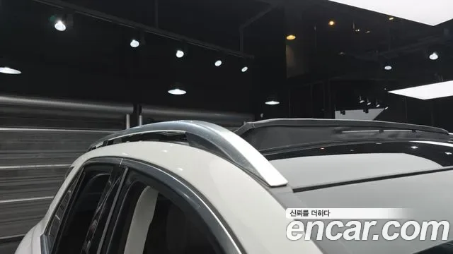 Mercedes-Benz GLE GLE300d 4MATIC, миниатюра 5