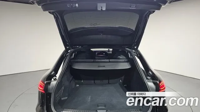 Audi Q5 45 TFSI S Line, миниатюра 22