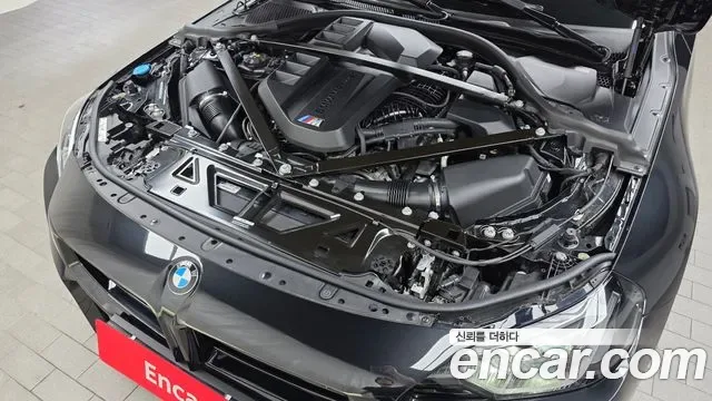 BMW M2, миниатюра 7