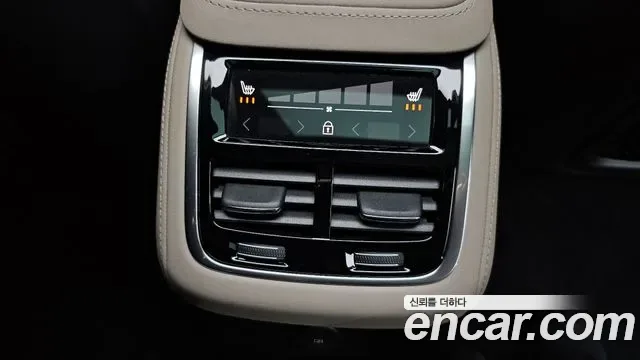 Volvo XC90 T8 гибрид, миниатюра 26