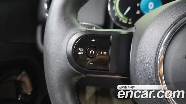 MINI Cooper II, миниатюра 7