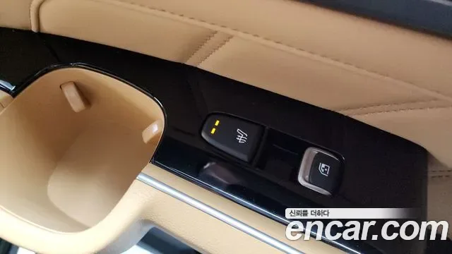 Kia Sorento дизель 2.2 4WD Signature, миниатюра 21