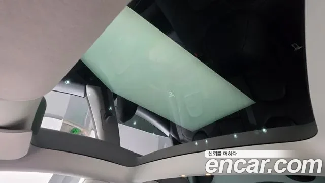 Tesla 3 AWD, миниатюра 13