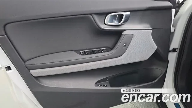Polestar 2, миниатюра 23