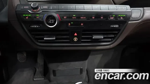 BMW i3, миниатюра 7