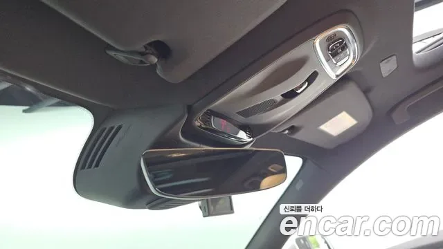 Volvo V60 T5 AWD, миниатюра 29