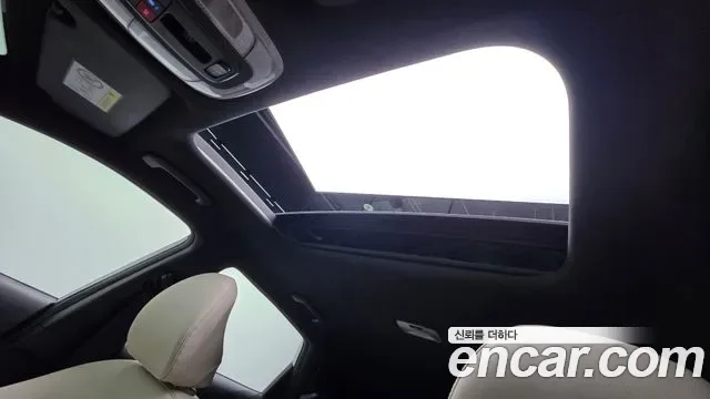 Hyundai Kona Inspiration, миниатюра 4