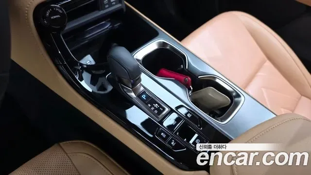 Lexus NX Premium, миниатюра 22