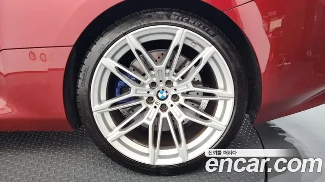 BMW M2, миниатюра 18