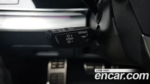 Audi Q8 50 TDI Premium, миниатюра 17