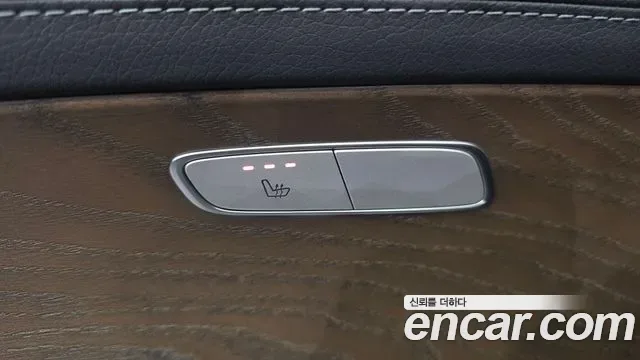 Mercedes-Benz E-Class E250, миниатюра 30