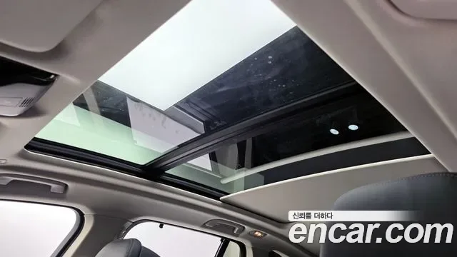 BMW X5 xDrive 40i xLine, миниатюра 16