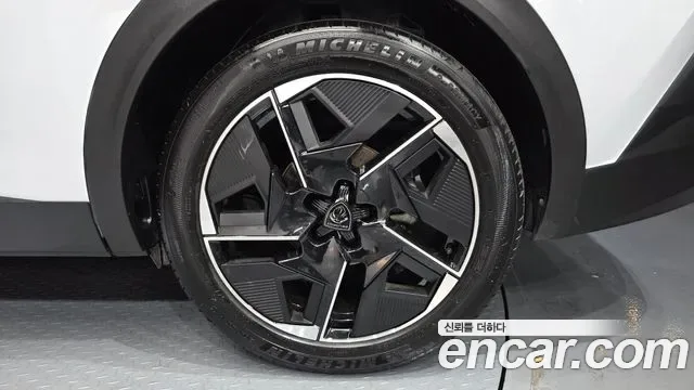 Peugeot 408 1.2 Pure Tech GT, миниатюра 12