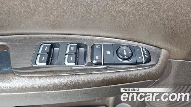 Kia K5 II, миниатюра 26