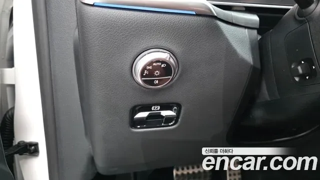 Mercedes-Benz GLC GLC300 4MATIC, миниатюра 12