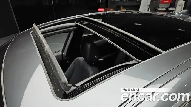 BMW 3 GT (F34) GT 320d M Premium, миниатюра 2