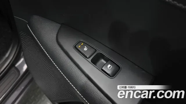 Kia K3 II 1.6 Signature, миниатюра 14