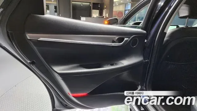 Hyundai Grandeur, миниатюра 12