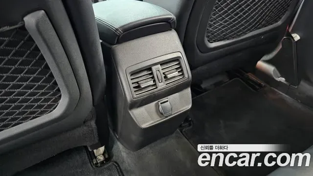 Renault QM6 1.7 dCi RE 2WD, миниатюра 19