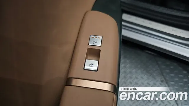 Hyundai Grandeur Calligraphy, миниатюра 20