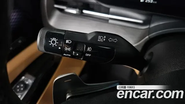 Kia Carnival дизель 7 мест Signature, миниатюра 14