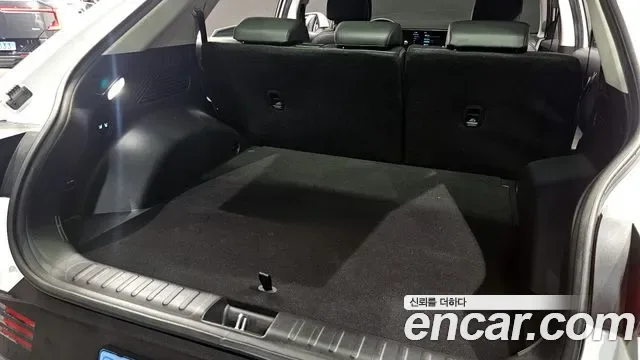 Hyundai Ioniq 5, миниатюра 23