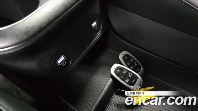 Hyundai Ioniq 5 AWD, миниатюра 28