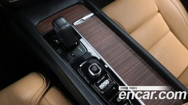 Volvo V60 B5 AWD, миниатюра 6