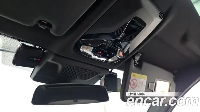 BMW X1 sDrive 20i M, миниатюра 15