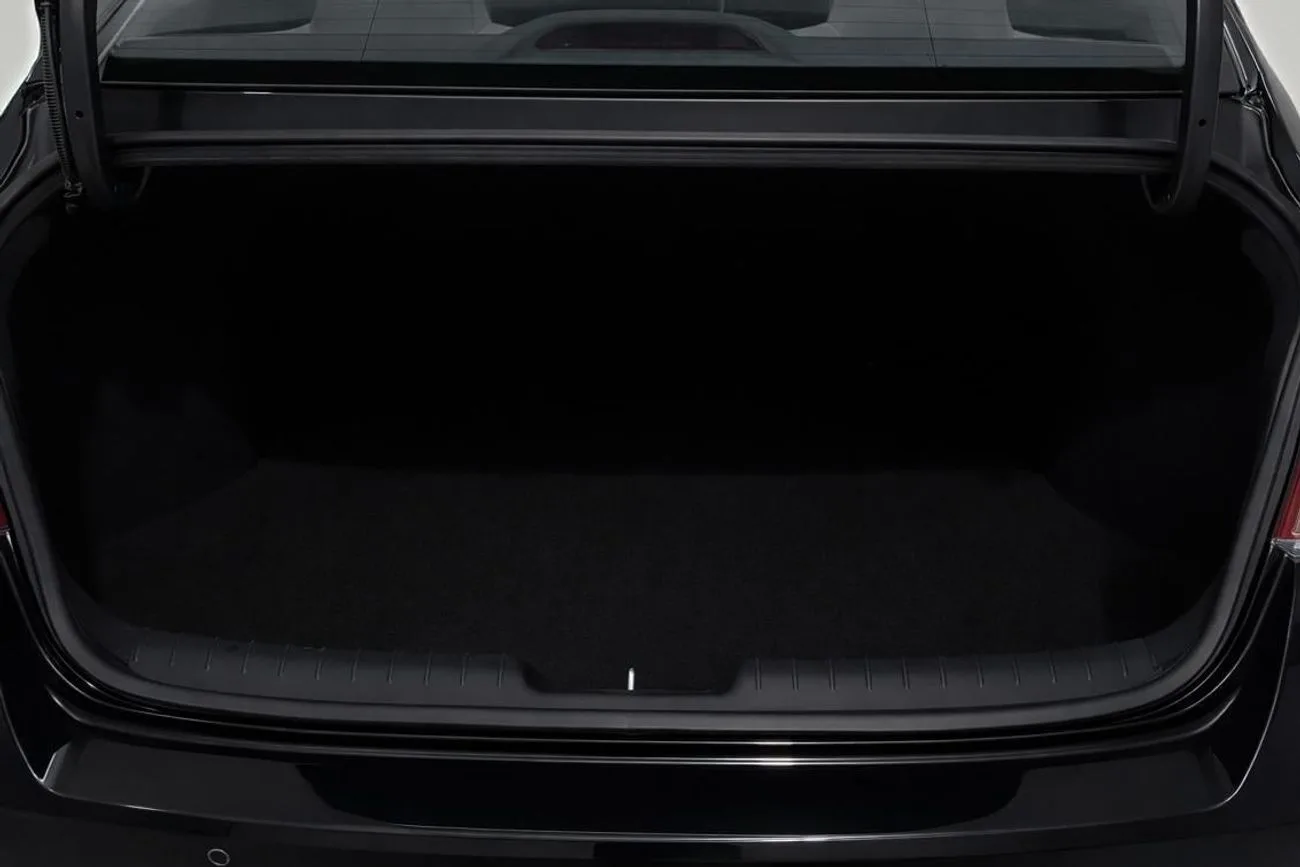 Hyundai Elantra COMFORT, миниатюра 15