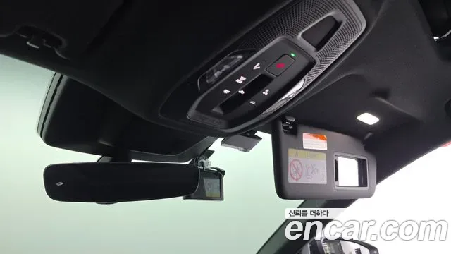 Audi Q6 Premium, миниатюра 10