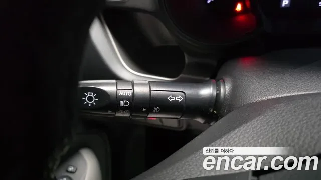 Kia The New Ray Best Selection, миниатюра 3