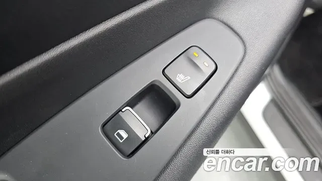 Hyundai Santa FE HEV 1.6 4WD, миниатюра 22