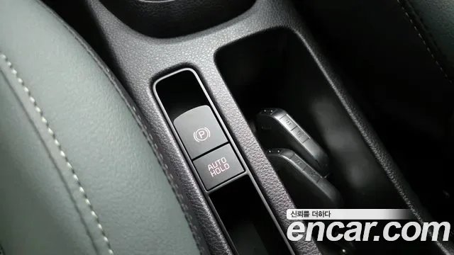 Kia Morning (JA) GT Line, миниатюра 11