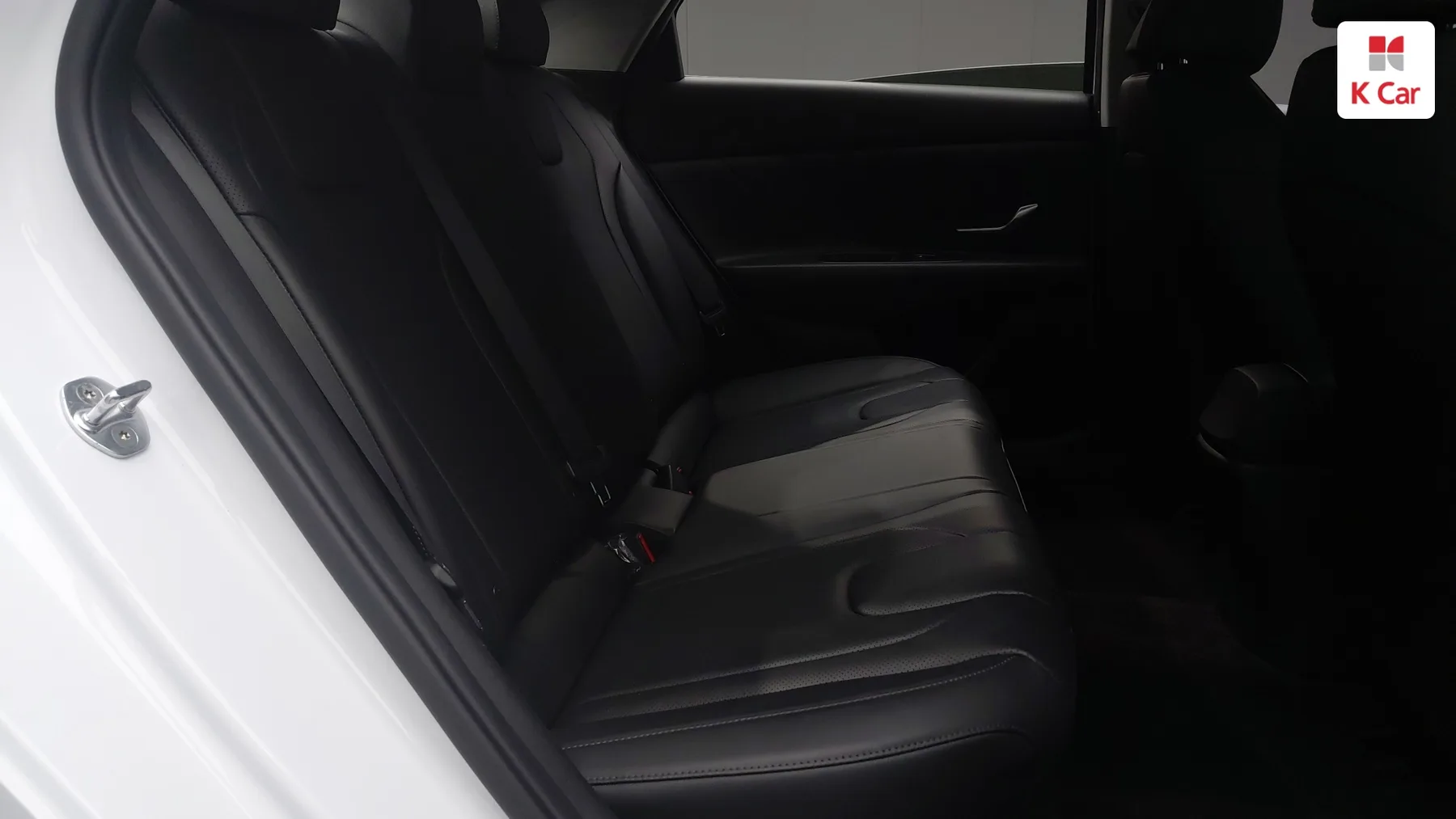 Hyundai Avante (CN7) бензин 1.6 Modern, миниатюра 13