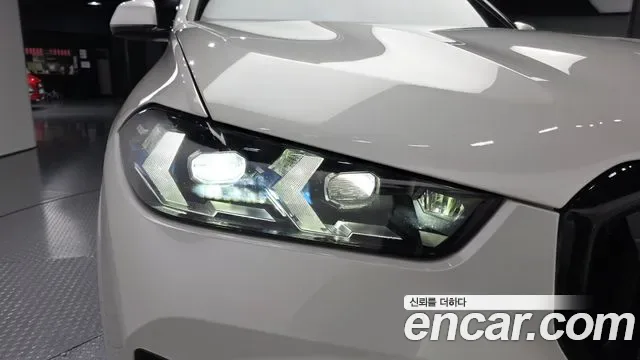 BMW X5 xDrive 40i M, миниатюра 24