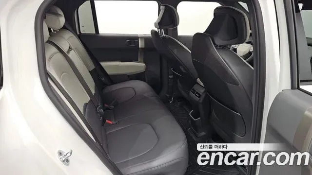 Kia EV3 4WD GT Line, миниатюра 19