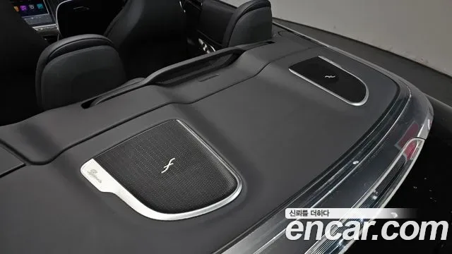 Mercedes-Benz CLE CLE450 4MATIC, миниатюра 9
