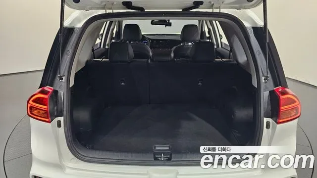 Kia Niro, миниатюра 3