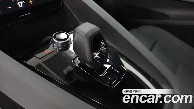 Polestar 2, миниатюра 19