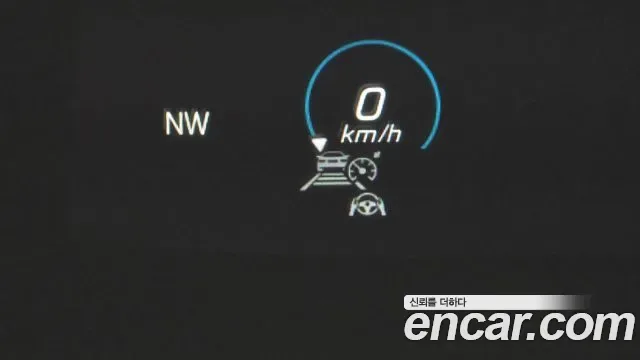 Mercedes-Benz E-Class E250 AMG Line, миниатюра 3