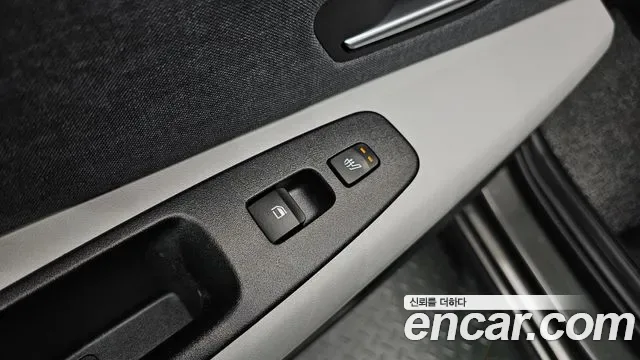 Hyundai Avante (CN7) 1.6 Inspiration, миниатюра 17
