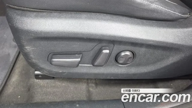 Kia Niro, миниатюра 10