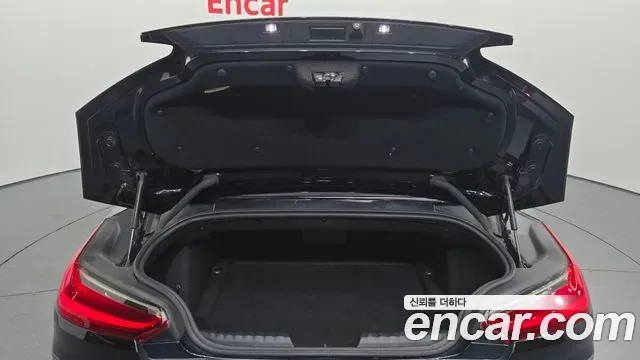 BMW Z4 sDrive20i, миниатюра 2