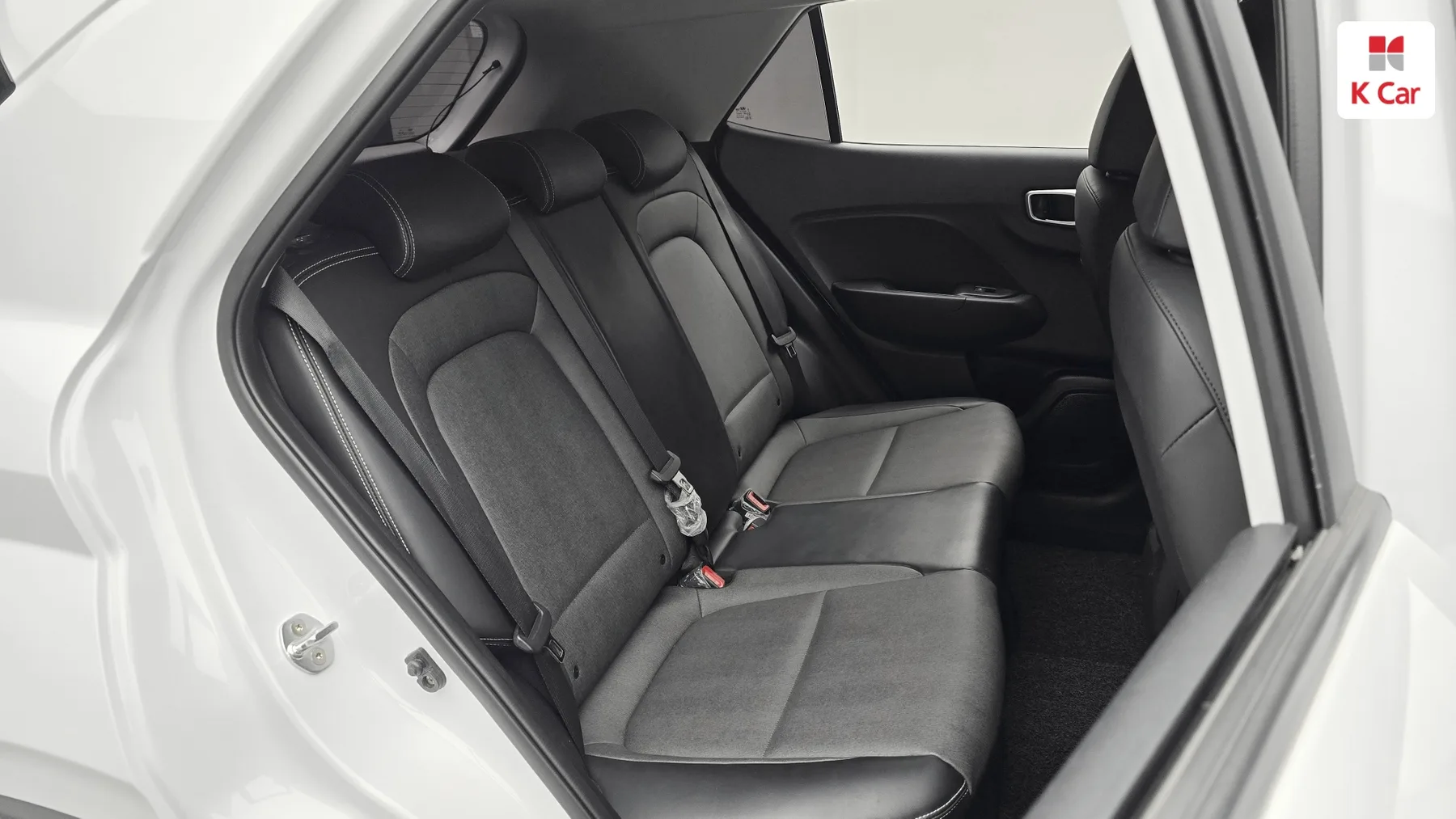 Hyundai Venue 1.6 Modern, миниатюра 20