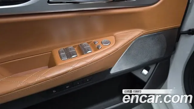 BMW 7 (G11) 740i M, миниатюра 28