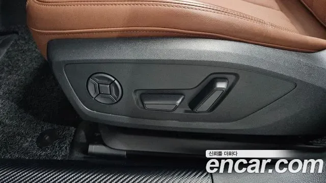 Audi A6 45 TFSI Premium, миниатюра 8