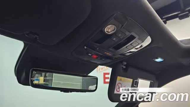 Kia Sorento бензин 2.5T 4WD Signature X Line, миниатюра 26